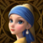 icon Time Princess 3.0.1