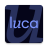 icon luca 2.36.2