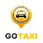 icon GoTaxi