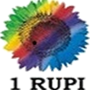 icon 1 RUPI