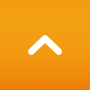 icon Gojimo