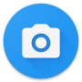 icon Open Camera for Samsung Galaxy Tab Pro 10.1