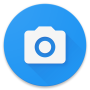 icon Open Camera for LG V30