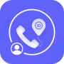 icon True Caller Number Location for Samsung Galaxy S III mini Value Edition