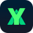 icon XY VPN 4.8.114