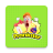 icon Prankster 2.3.72