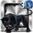 icon Real Panther Simulator 1.6