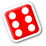 icon Simple Dice