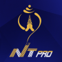 icon NTpro