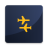 icon FLIO 4.0.1