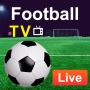 icon Football TV Live for ZTE Nubia M2 Lite