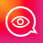 icon PsychicTxt 5.9.7