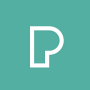 icon Pexels: HD+ videos & photos