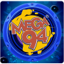 icon Rádio Mega 94