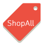 icon ShopAll