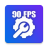 icon GFX Tool 90 FPS iPad View 47.52