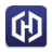 icon HiwatchPro 1.1.8