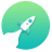 icon GALAXY VPN 3.16