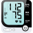 icon Blood Pressure 1.7.8