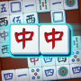 icon Mahjong Pair: Matching Puzzle for Huawei Honor V9