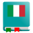 icon livio.pack.lang.it_IT 6.1.2-bhnt