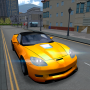 icon Extreme Turbo City Simulator