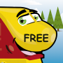 icon Kids Toddlers Preschool Games for Cube iWork8 Air