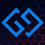 icon GG Game Turbo for Samsung Galaxy Tab A 9.7 LTE