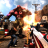 icon Rage Z: Multiplayer Zombie FPS 1.29