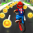 icon Bike Blast 4.10.5