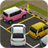 icon Parking Master 1.1.0