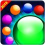 icon Bubble Breaker