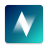 icon Nexar 5.3.3