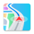 icon Offline Map Navigation 2.3.5.8