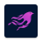icon Shen VPN 3.2.0