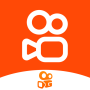 icon Kwai for Yezz Andy 5E4