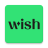 icon Wish 24.32.0