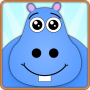 icon Virtual Pet Care 2 for Cubot Note Plus