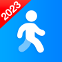 icon Step Tracker for Samsung Galaxy S III mini Value Edition