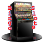 icon BingoSlot