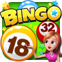 icon Bingo Casino - Free Vegas Casino Slot Bingo Game for Samsung Galaxy S Lightray 4G R940