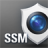 icon SSM mobile 1.1