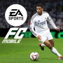 icon FIFA Mobile for tecno W3