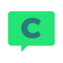 icon Chatbox