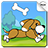 icon Dog Runner 2.2