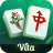 icon Vita Mahjong 2.26.1