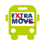 icon EXTRA.MOVE