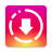 icon Story Saver 1.1.1