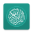 icon Al-Qur 3.0.18