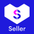 icon Seller Center 3.38.2